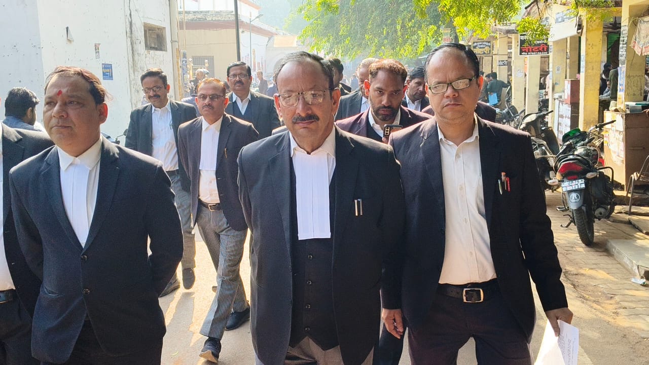 डीबीए ने की सहायक श्रम आयुक्त की संपत्ति की विजिलेंस जांच की मांग