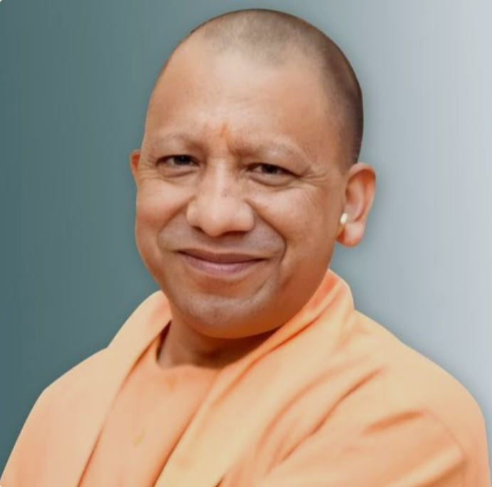 उत्तर प्रदेश सरकार प्रदेश वासियों की सेवा एवं सुरक्षा हेतु पूर्णतः प्रतिबद्ध है: योगी आदित्यनाथ