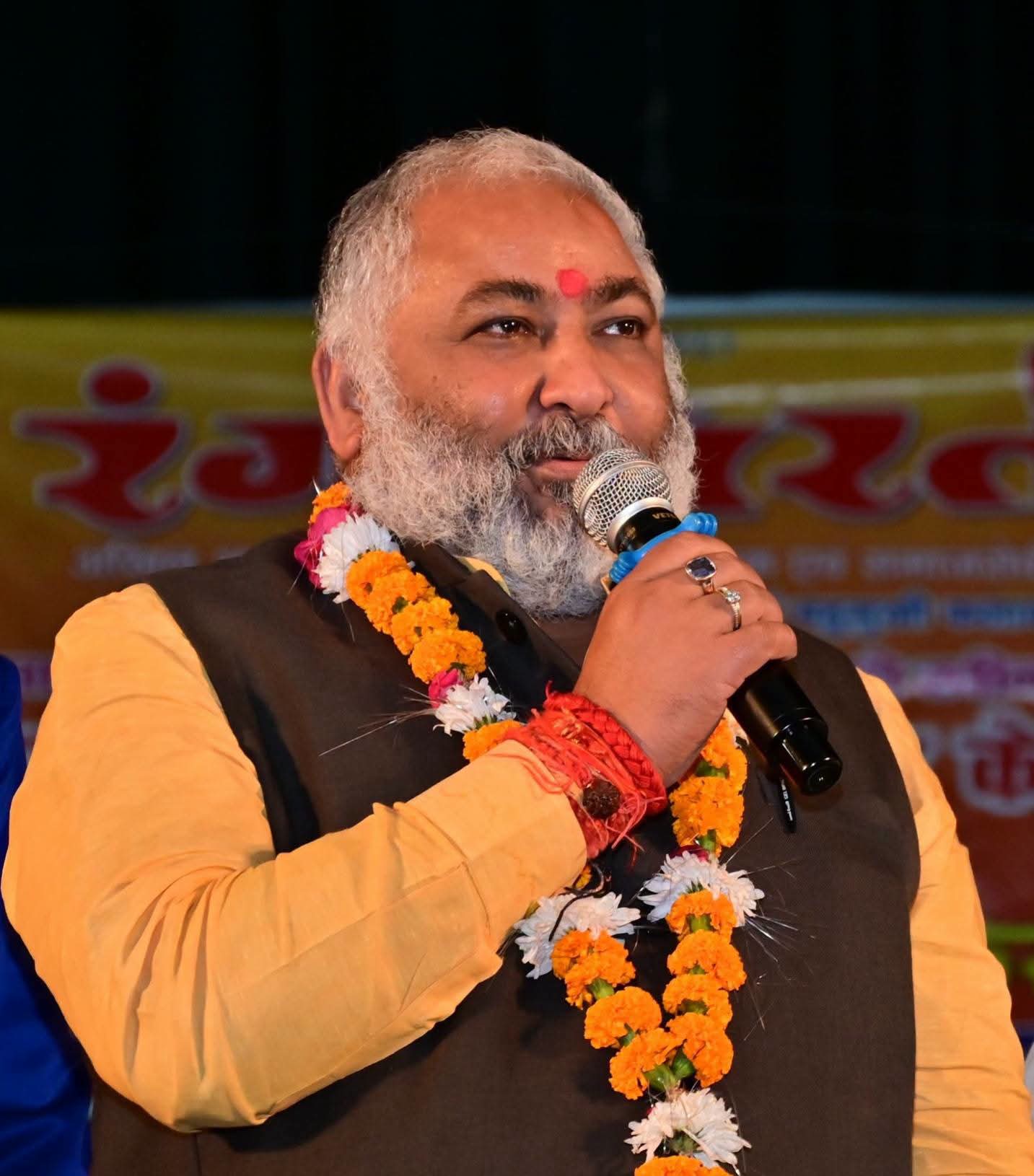 यूपी में एग्रीगेटर सेवाओं का नया अध्याय, ग्रीन एसएम इंडिया को पहला लाइसेंस